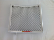 Load image into Gallery viewer, Triumph Daytona 675 & 675R 2013-2017 Radiator Guard