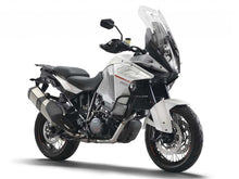 Load image into Gallery viewer, KTM 1290 Super Adventure 2015-2016 Radiator Guard