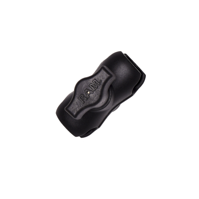 Short RAM Arm 2in/50mm for Doubletake Mirrors