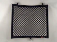 Load image into Gallery viewer, Kawasaki Z H2 2020-2023 Radiator Guard