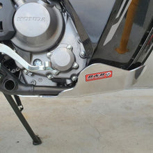 Load image into Gallery viewer, Bash Plate - Honda CRF300 Rally 2021+