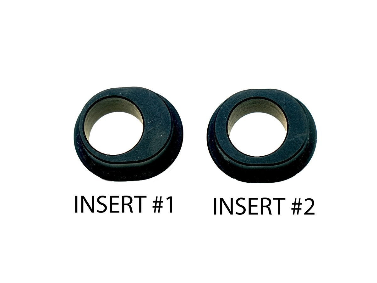 Lowering link for KTM 690 Enduro & Husqvarna 701