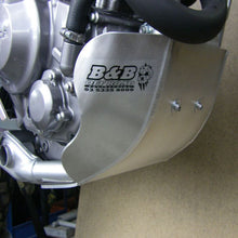 Load image into Gallery viewer, Bash Plate - Honda CRF250L 2013-2020