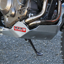 Load image into Gallery viewer, Bash Plate - Honda CRF1000L Africa Twin BIG TOUR