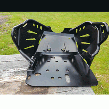 Load image into Gallery viewer, Bash Plate - Honda CRF1000L Africa Twin DAKAR