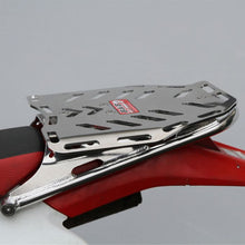 Load image into Gallery viewer, Rear Luggage Plate - Honda CRF250/ 300L & CRF250/300 RALLY