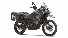 Load image into Gallery viewer, Kawasaki KLR650 2022+ Radiator Guard Set