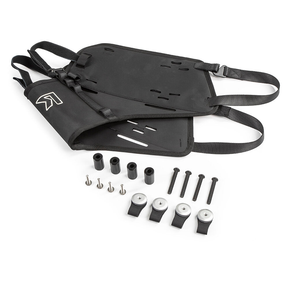 Kriega OS-Base for KTM 1050, 1090, 1190 Adventure and & 1290 Super Adventure