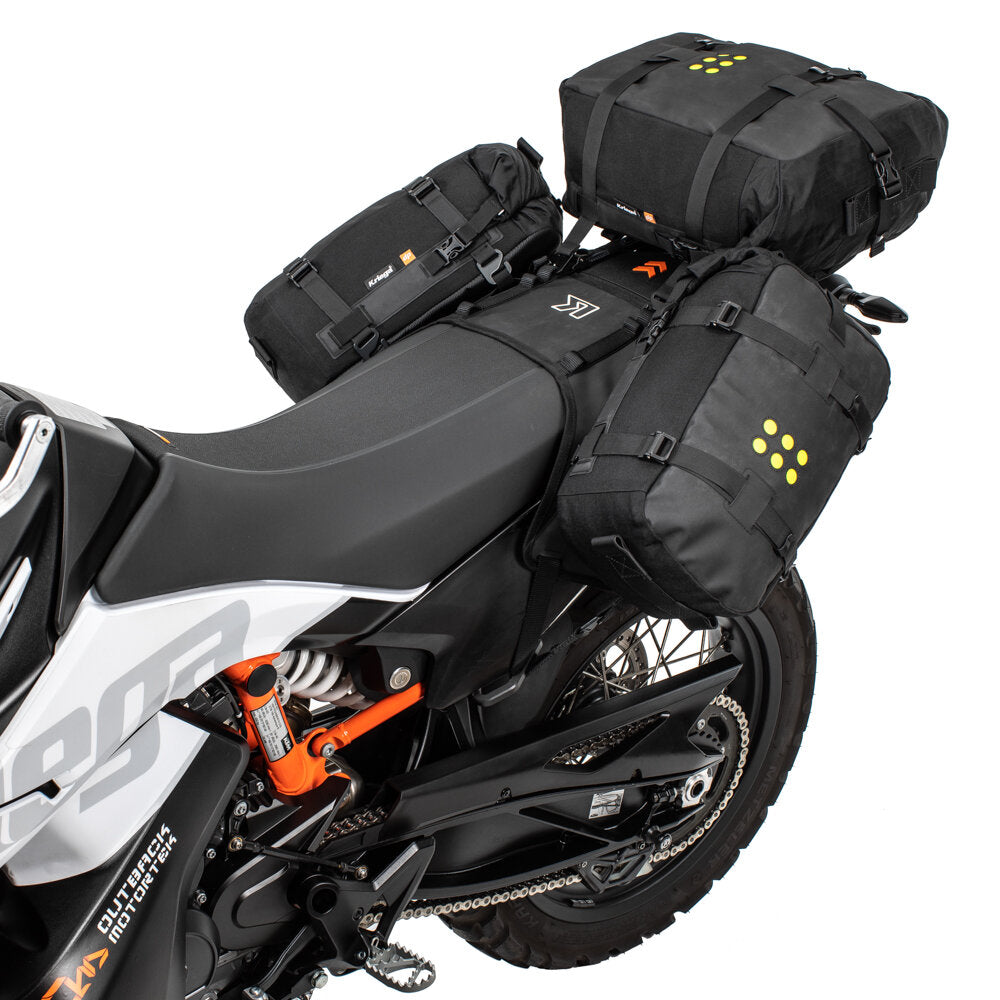 Kriega OS-BASE for KTM 790/890