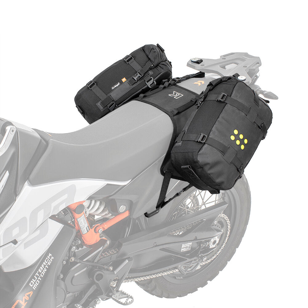 Kriega OS-BASE for KTM 790/890