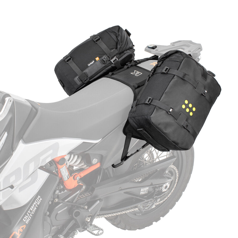 Kriega OS-BASE for KTM 790/890