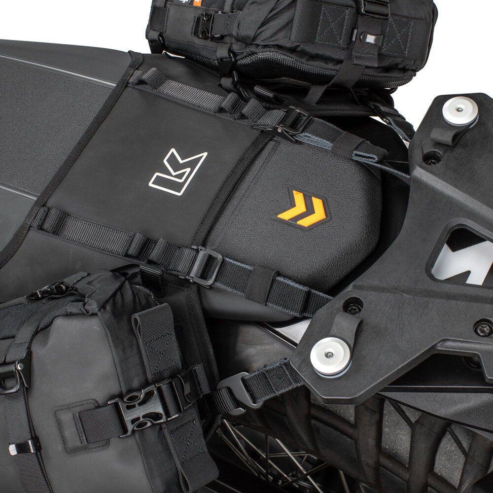 Kriega OS-BASE for KTM 790/890