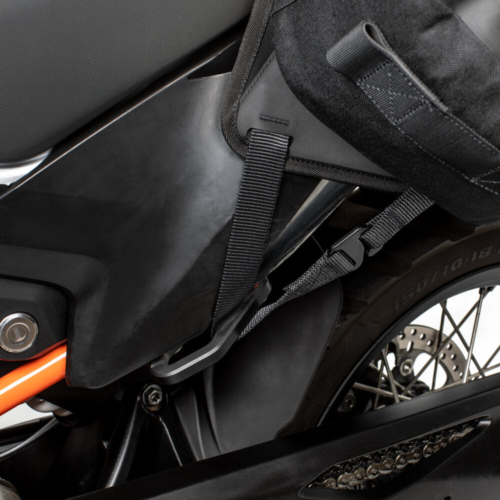 Kriega OS-BASE for KTM 790/890