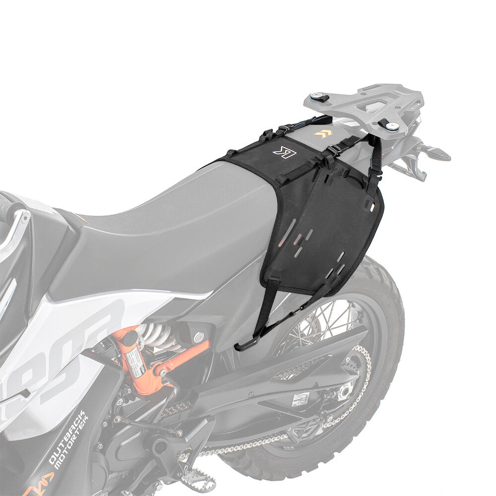 Kriega OS-BASE for KTM 790/890