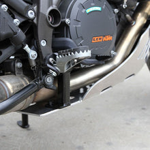Load image into Gallery viewer, Bash plate for KTM 1190, 1050,1090 & 1290
