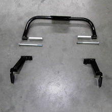 Load image into Gallery viewer, Bash plate for KTM 1290 2015-2016