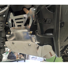Load image into Gallery viewer, Bash Plate - KTM 790/890 Adventure R 2019-2022