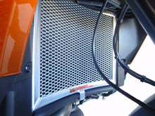 Load image into Gallery viewer, KTM 1050 Adventure 2015-2016 Radiator Guard