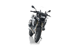 Load image into Gallery viewer, BMW R1200GS 2017-18 Radiator Guard