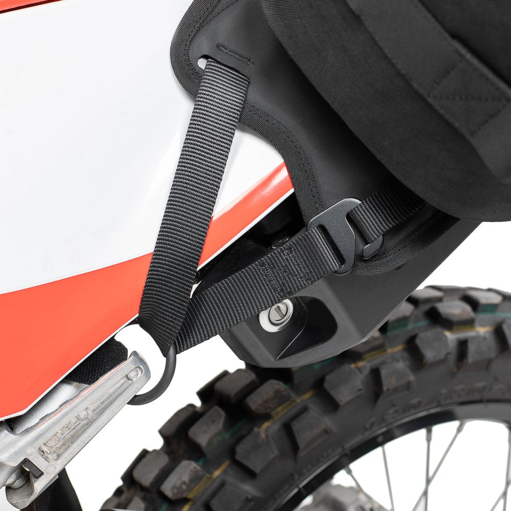 Kriega OS-Base Honda CRF300L / CRF300 Rally