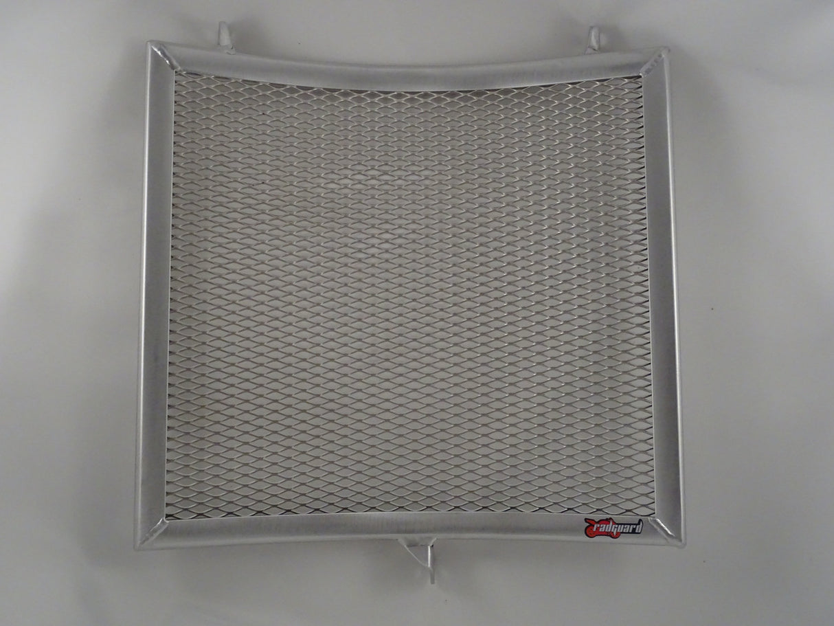 Kawasaki Z H2 2020-2023 Radiator Guard