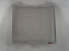 Load image into Gallery viewer, Kawasaki Z H2 2020-2023 Radiator Guard