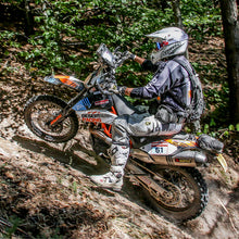 Load image into Gallery viewer, Kriega Rally Pack