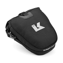 Load image into Gallery viewer, Kriega Rally Pack