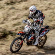 Load image into Gallery viewer, Kriega Rally Pack