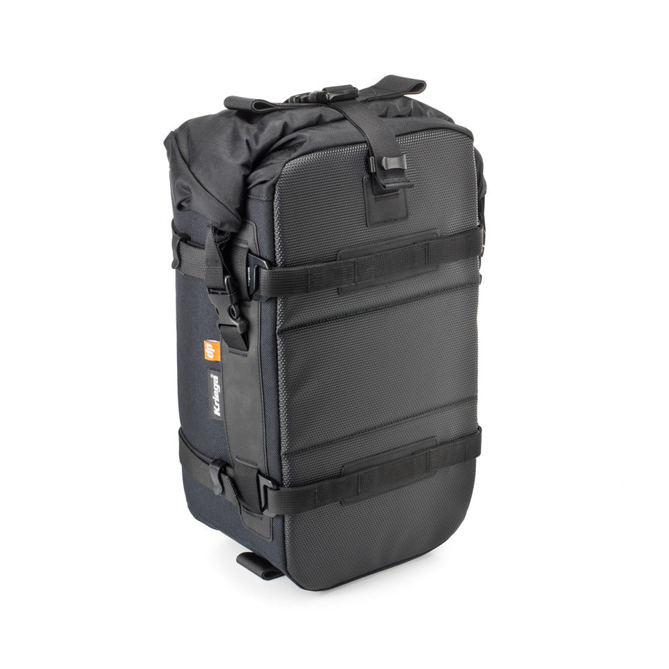Kriega OS-12 Adventure pack