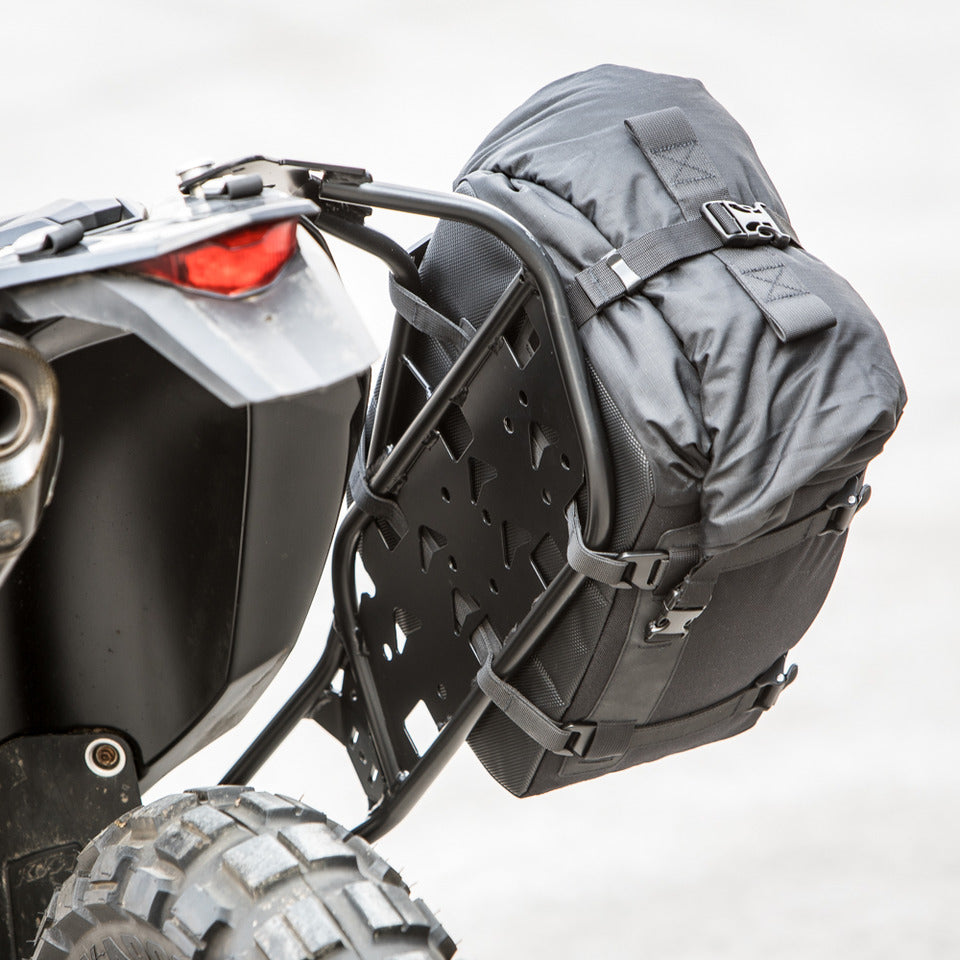 Kriega OS-18 Adventure pack