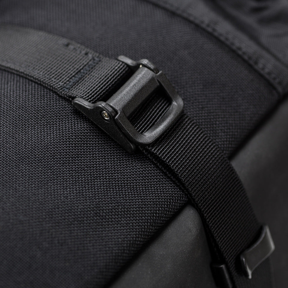 Kriega OS-18 Adventure pack