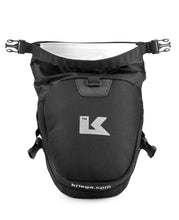 Load image into Gallery viewer, Kriega Rally Pack