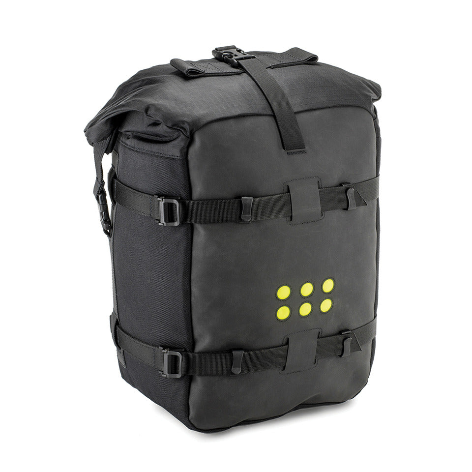 Kriega OS-18 Adventure pack