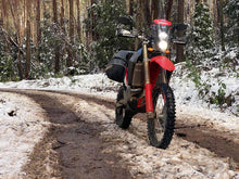 Load image into Gallery viewer, Honda CRF 450L Rally Navigation Tower