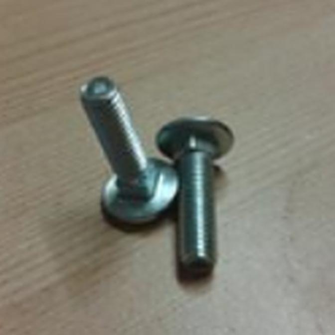 Steg Pegz SPR01 - Spare support pads