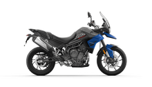 Load image into Gallery viewer, Triumph Tiger 850 Sport 2021-22 Radiator Guard