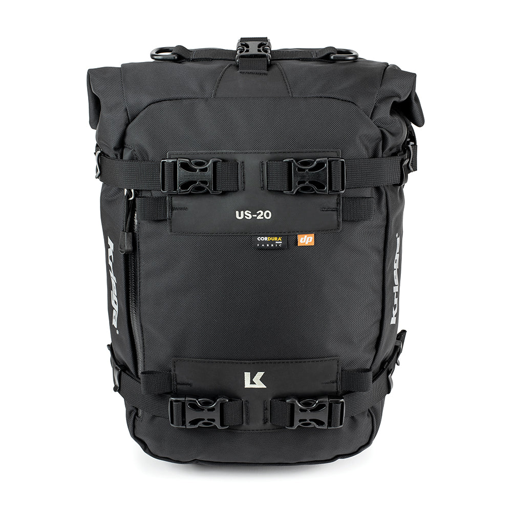 Kriega US-20 Rackpack