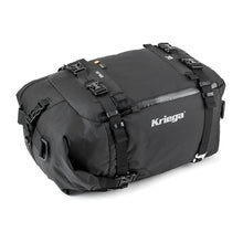 Load image into Gallery viewer, Kriega US-30 Rackpack