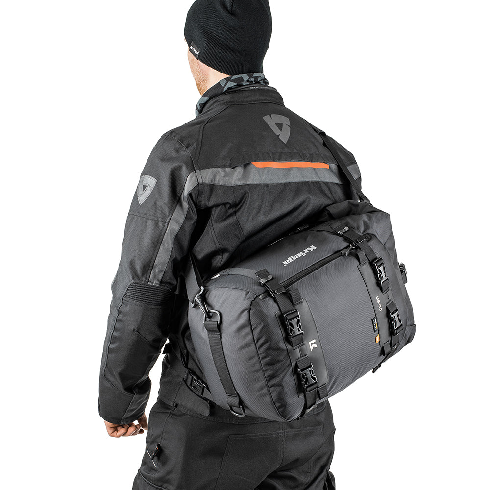 Kriega US-30 Rackpack