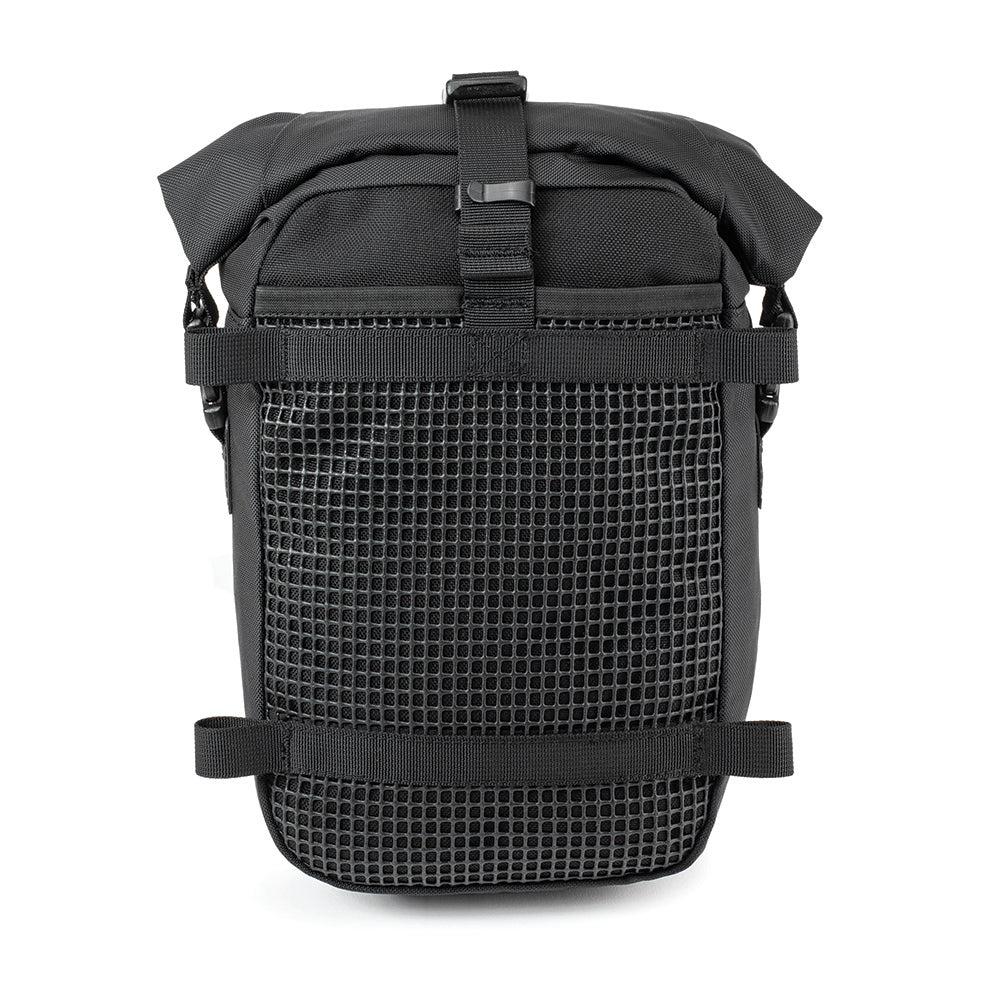 Kriega US-5 – tailpack