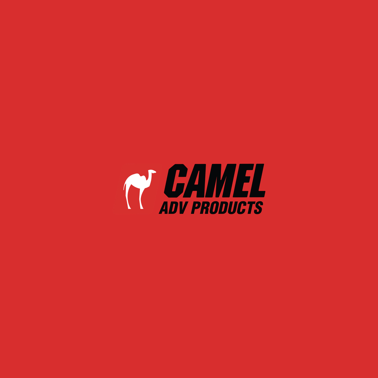 Camel Adv Products