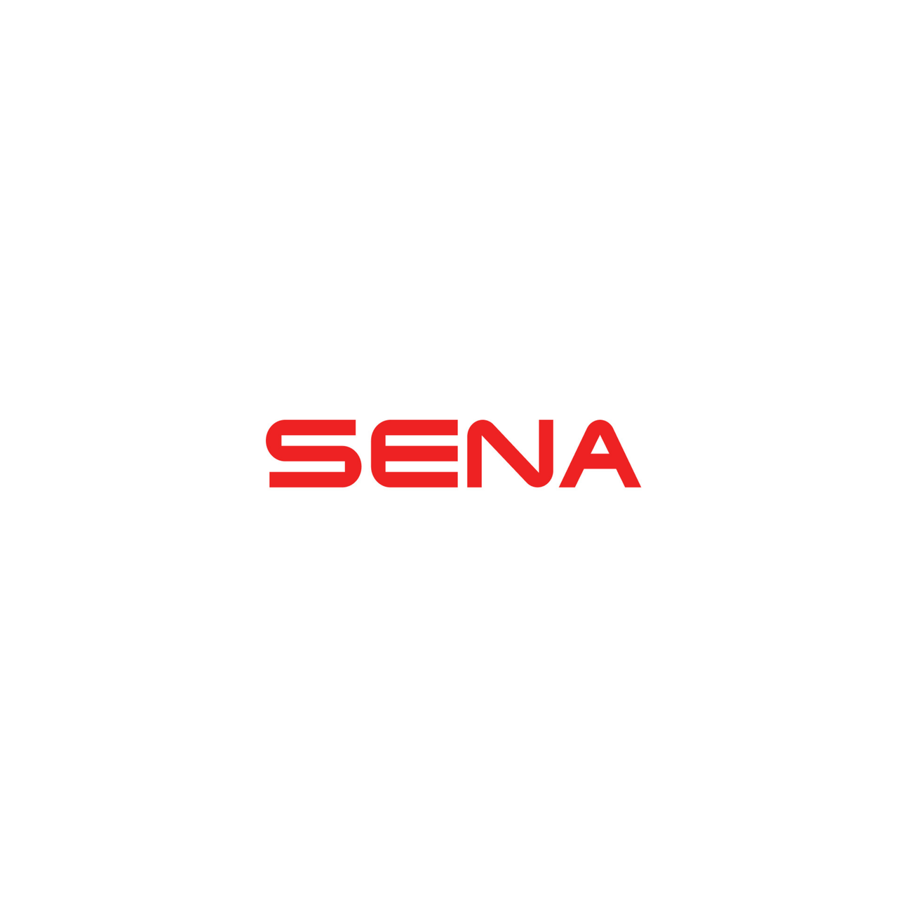 Sena Intercoms