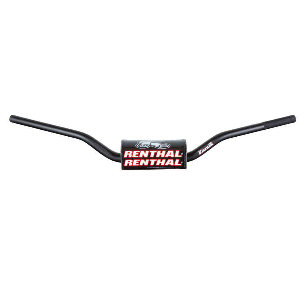 Handlebars