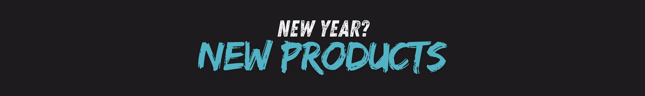 New Products