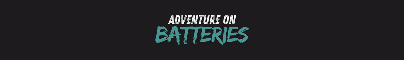 Batteries