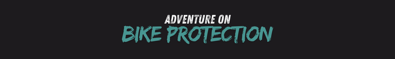 Bike Protection