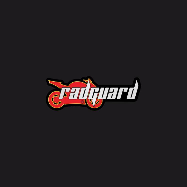 Radguard