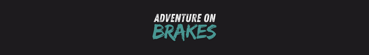 Brakes