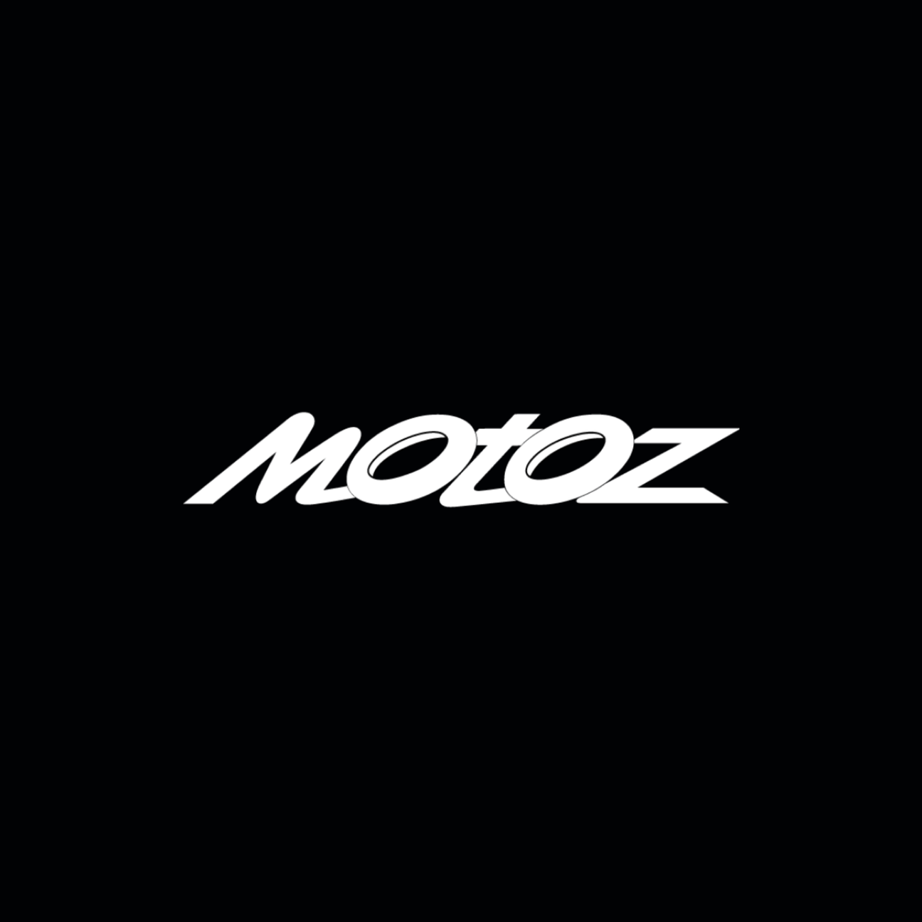 MotoZ